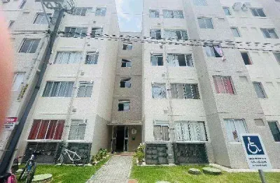 Oportunidade Única em SAO GONCALO - RJ | Tipo: Apartamento | Negociação: Venda Direta Online  | Situação: Imóvel