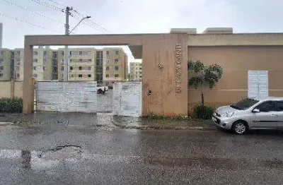 Oportunidade Única em SAO GONCALO - RJ | Tipo: Apartamento | Negociação: Venda Online  | Situação: Imóvel