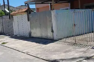 Oportunidade única em nova iguacu - rj | tipo: casa | negociação: venda online  | situação: imóvel