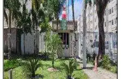 Oportunidade única em rio de janeiro - rj | tipo: apartamento | negociação: venda online  | situação: imóvel