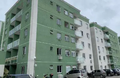 Oportunidade única em sao goncalo - rj | tipo: apartamento | negociação: venda direta online  | situação: imóvel