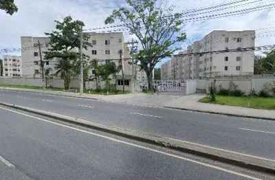 Oportunidade Única em RIO DE JANEIRO - RJ | Tipo: Apartamento | Negociação: Venda Direta Online  | Situação: Imóvel