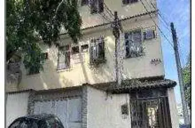 Oportunidade Única em DUQUE DE CAXIAS - RJ | Tipo: Apartamento | Negociação: Venda Direta Online  | Situação: Imóvel