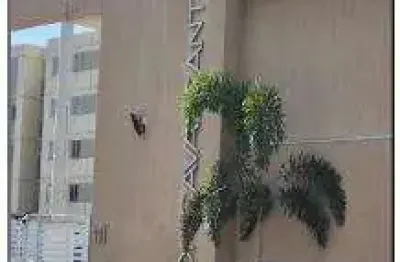 Oportunidade única em sao goncalo - rj | tipo: apartamento | negociação: venda online  | situação: imóvel
