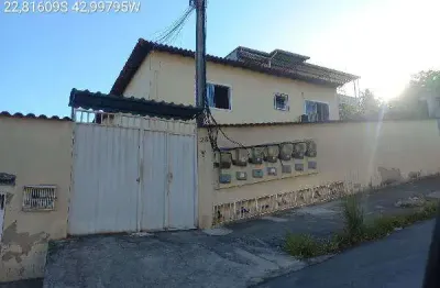 Oportunidade única em sao goncalo - rj | tipo: apartamento | negociação: venda direta online  | situação: imóvel