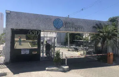 Oportunidade Única em SAO GONCALO - RJ | Tipo: Apartamento | Negociação: Venda Online  | Situação: Imóvel