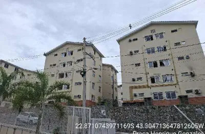 Oportunidade Única em RIO DE JANEIRO - RJ | Tipo: Apartamento | Negociação: Venda Online  | Situação: Imóvel