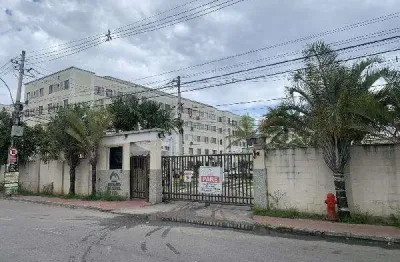 Oportunidade Única em RIO DE JANEIRO - RJ | Tipo: Apartamento | Negociação: Venda Direta Online  | Situação: Imóvel