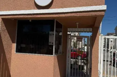 Oportunidade Única em ITABORAI - RJ | Tipo: Apartamento | Negociação: Venda Direta Online  | Situação: Imóvel