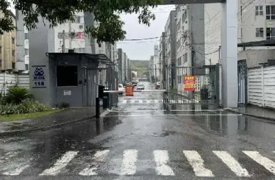 Oportunidade Única em RIO DE JANEIRO - RJ | Tipo: Apartamento | Negociação: Venda Online  | Situação: Imóvel