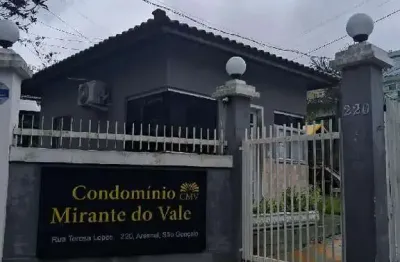Oportunidade única em sao goncalo - rj | tipo: casa | negociação: venda online  | situação: imóvel