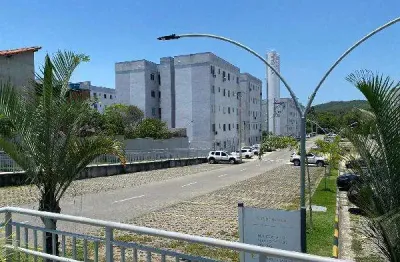 Oportunidade Única em SAO GONCALO - RJ | Tipo: Apartamento | Negociação: Venda Online  | Situação: Imóvel