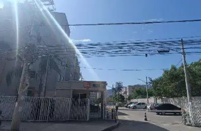 Oportunidade única em rio de janeiro - rj | tipo: apartamento | negociação: venda online  | situação: imóvel
