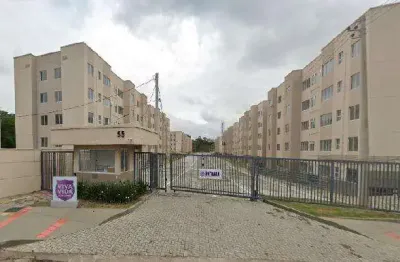 Oportunidade única em rio de janeiro - rj | tipo: apartamento | negociação: venda direta online  | situação: imóvel