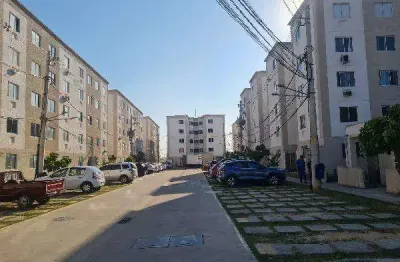 Oportunidade Única em RIO DE JANEIRO - RJ | Tipo: Apartamento | Negociação: Venda Direta Online  | Situação: Imóvel