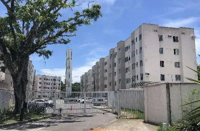 Oportunidade Única em RIO DE JANEIRO - RJ | Tipo: Apartamento | Negociação: Venda Direta Online  | Situação: Imóvel