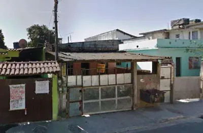 Oportunidade única em sao goncalo - rj | tipo: casa | negociação: venda online  | situação: imóvel