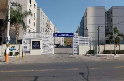 Oportunidade única em belford roxo - rj | tipo: apartamento | negociação: venda direta online  | situação: imóvel