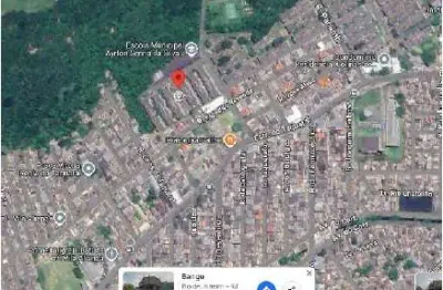 Oportunidade Única em RIO DE JANEIRO - RJ | Tipo: Apartamento | Negociação: Venda Direta Online  | Situação: Imóvel