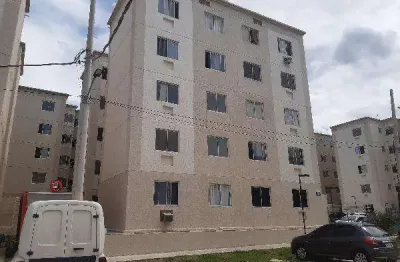 Oportunidade única em rio de janeiro - rj | tipo: apartamento | negociação: venda direta online  | situação: imóvel