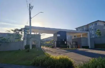 Oportunidade única em itaborai - rj | tipo: apartamento | negociação: venda direta online  | situação: imóvel