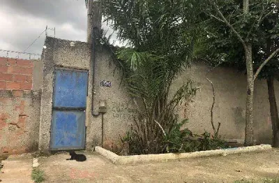Oportunidade única em nova iguacu - rj | tipo: casa | negociação: venda online  | situação: imóvel