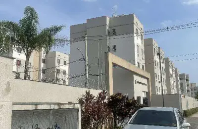 Oportunidade Única em RIO DE JANEIRO - RJ | Tipo: Apartamento | Negociação: Venda Online  | Situação: Imóvel