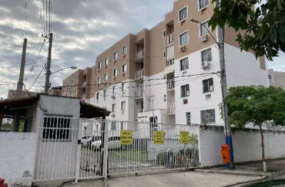 Oportunidade única em rio de janeiro - rj | tipo: apartamento | negociação: venda direta online  | situação: imóvel