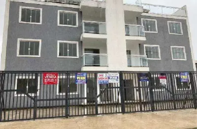 Oportunidade Única em ITABORAI - RJ | Tipo: Apartamento | Negociação: Venda Direta Online  | Situação: Imóvel