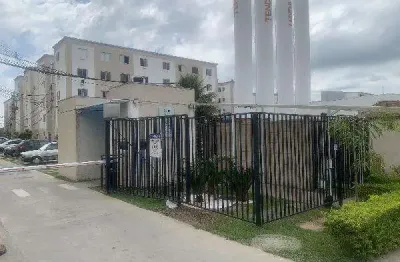 Oportunidade Única em RIO DE JANEIRO - RJ | Tipo: Apartamento | Negociação: Venda Direta Online  | Situação: Imóvel