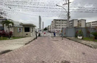 Oportunidade Única em RIO DE JANEIRO - RJ | Tipo: Apartamento | Negociação: Venda Direta Online  | Situação: Imóvel