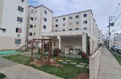 Oportunidade única em rio de janeiro - rj | tipo: apartamento | negociação: venda online  | situação: imóvel