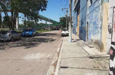 Oportunidade única em sao goncalo - rj | tipo: casa | negociação: venda online  | situação: imóvel