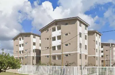 Oportunidade única em itaborai - rj | tipo: apartamento | negociação: venda direta online  | situação: imóvel