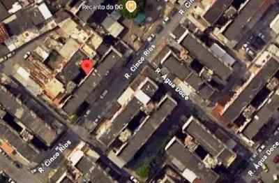 Oportunidade única em rio de janeiro - rj | tipo: apartamento | negociação: venda direta online  | situação: imóvel