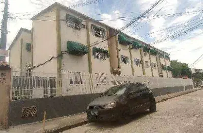 Oportunidade única em sao goncalo - rj | tipo: apartamento | negociação: venda online  | situação: imóvel