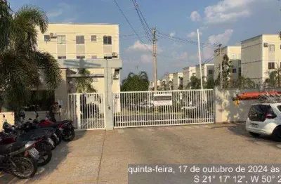 Oportunidade única em birigui - sp | tipo: apartamento | negociação: venda direta online  | situação: imóvel
