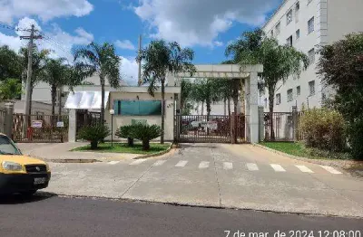 Oportunidade única em araraquara - sp | tipo: apartamento | negociação: venda online  | situação: imóvel