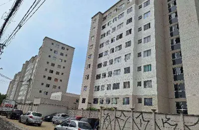 Oportunidade única em sao paulo - sp | tipo: apartamento | negociação: venda online  | situação: imóvel
