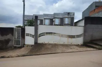 Oportunidade única em cotia - sp | tipo: casa | negociação: venda online  | situação: imóvel