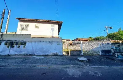 Oportunidade única em sao goncalo - rj | tipo: casa | negociação: venda direta online  | situação: imóvel