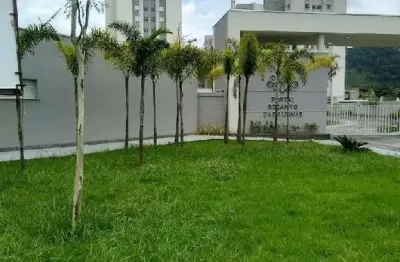 Oportunidade única em duque de caxias - rj | tipo: apartamento | negociação: venda direta online  | situação: imóvel