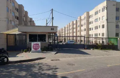 Oportunidade única em rio de janeiro - rj | tipo: apartamento | negociação: venda direta online  | situação: imóvel