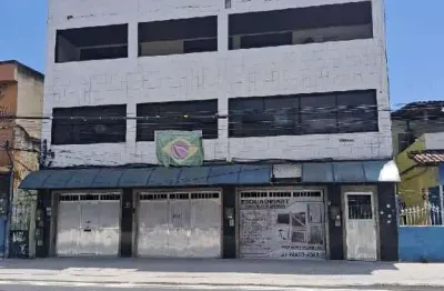 Oportunidade única em sao goncalo - rj | tipo: apartamento | negociação: venda online  | situação: imóvel