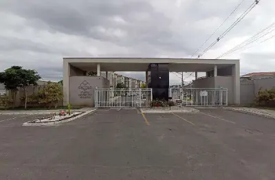 Oportunidade única em itaborai - rj | tipo: apartamento | negociação: venda direta online  | situação: imóvel