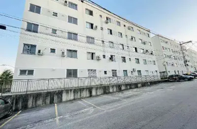 Oportunidade única em sao goncalo - rj | tipo: apartamento | negociação: venda direta online  | situação: imóvel