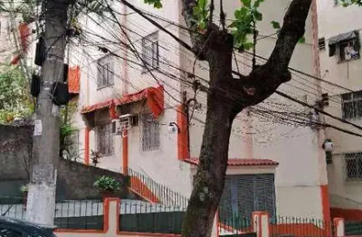 Oportunidade Única em RIO DE JANEIRO - RJ | Tipo: Apartamento | Negociação: Venda Direta Online  | Situação: Imóvel