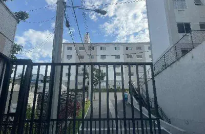 Oportunidade única em sao goncalo - rj | tipo: apartamento | negociação: venda direta online  | situação: imóvel