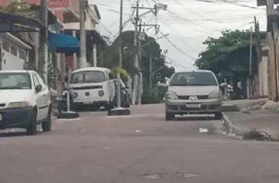 Oportunidade única em sao goncalo - rj | tipo: apartamento | negociação: venda direta online  | situação: imóvel