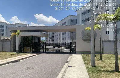 Oportunidade única em rio de janeiro - rj | tipo: apartamento | negociação: venda direta online  | situação: imóvel